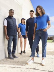 cover 02 2022 1 scaled uai 774x1032