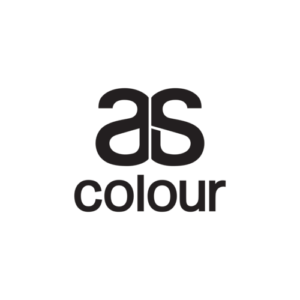 ascolour