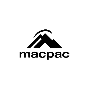 macpac logo removebg preview