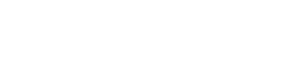 Onbrand Group logo