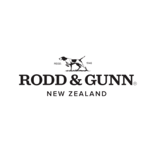 Rodd & Gunn