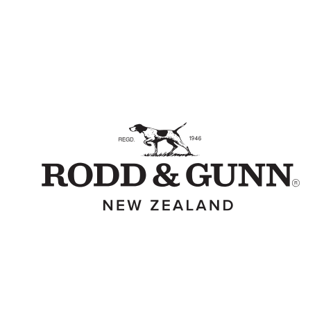 Rodd & Gunn