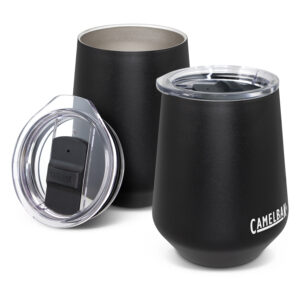 CamelBak Horizon Wine Vacuum Tumbler