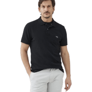 Rodd & Gunn: The Gunn Polo