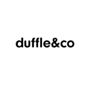 duffleandco logo