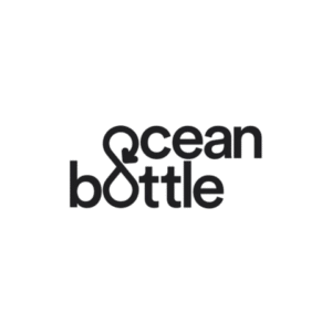 ocean bottle