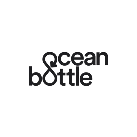 Ocean Bottle