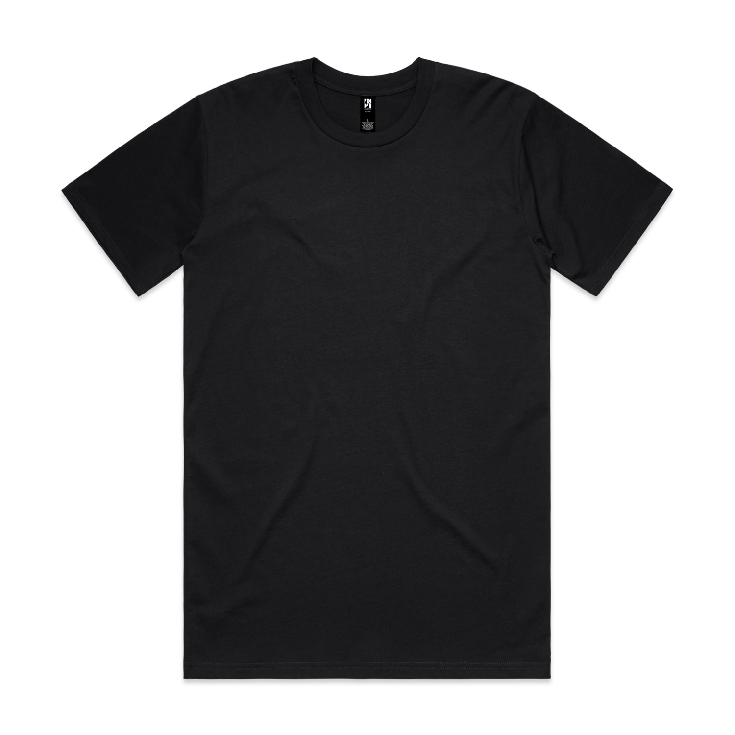as colour classic tee as colour classic tee