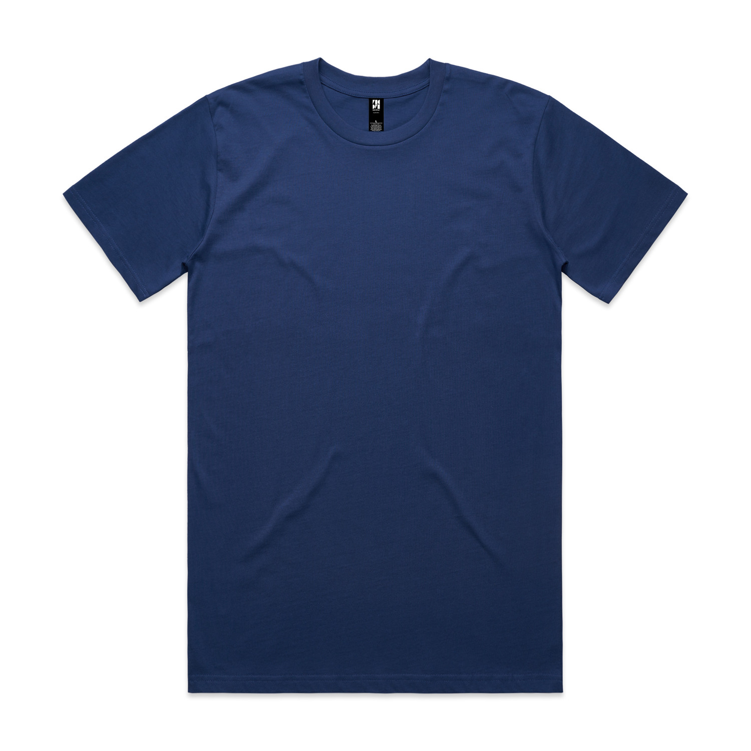 as colour classic tee as colour classic tee