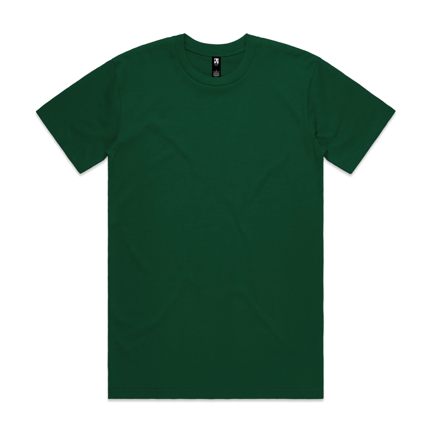 as colour classic tee as colour classic tee