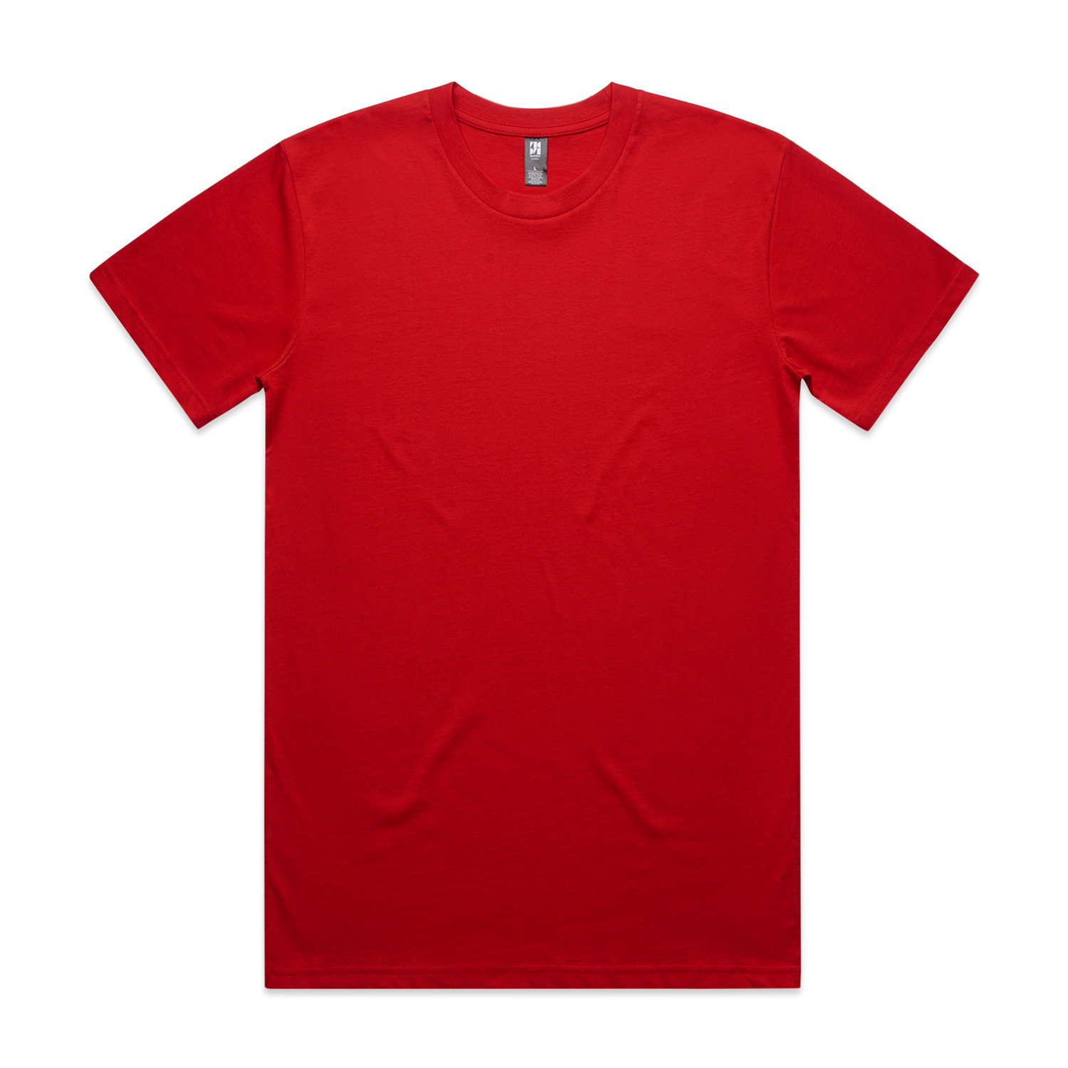as colour classic tee as colour classic tee
