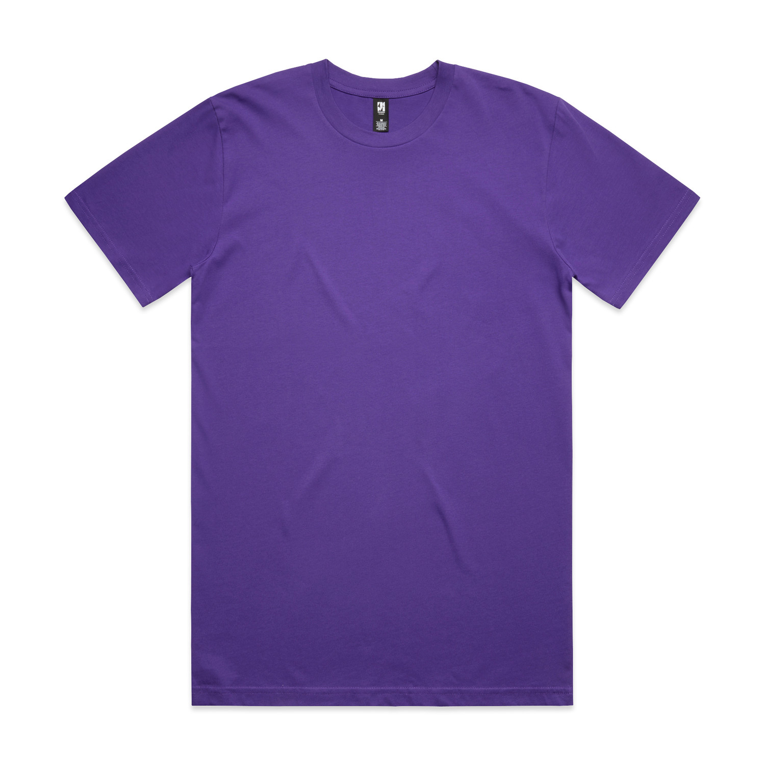 as colour classic tee as colour classic tee