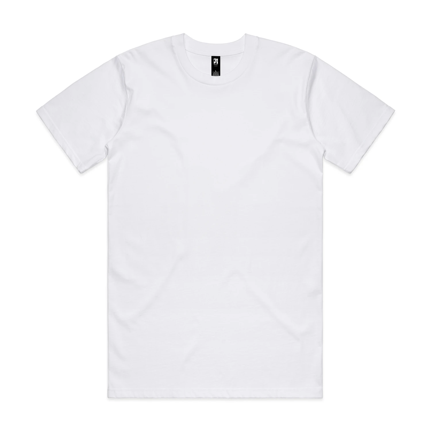 as colour classic tee as colour classic tee