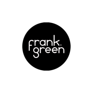 frank green logo