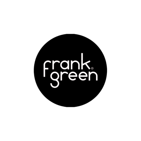 Frank Green