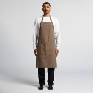1080 canvas apron main 95322