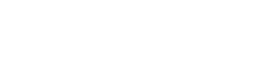 onbrand group logo (11)