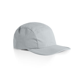 finn nylon cap