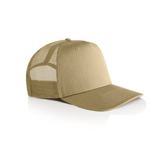 frame cap (copy)