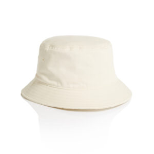 as colour bucket hat