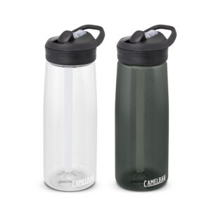 camelbak eddy+ bottle 750ml