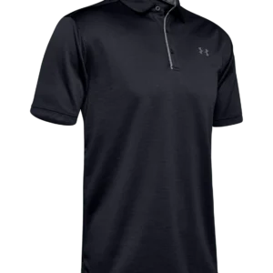 ua tech™ men's polo