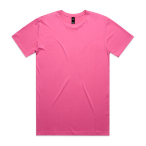 mens staple tee
