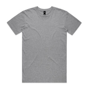 mens staple tee