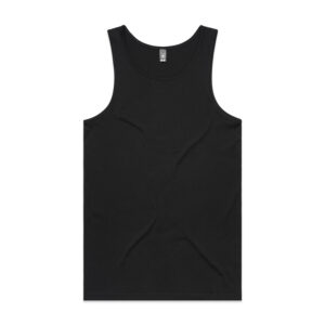 authentic singlet (copy)