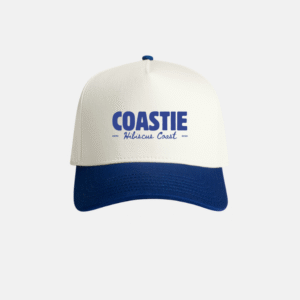coastie tee (copy)