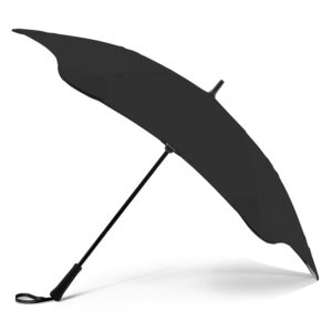 blunt classic umbrella