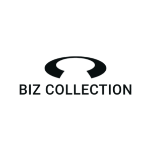 biz collection