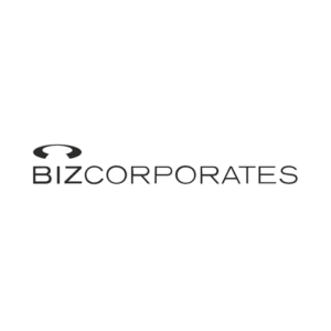 biz corporates (1)