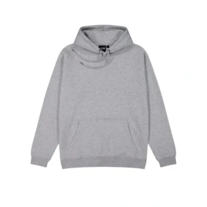 mens origin hoodie