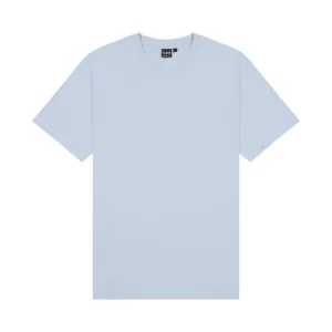 mens outline tee