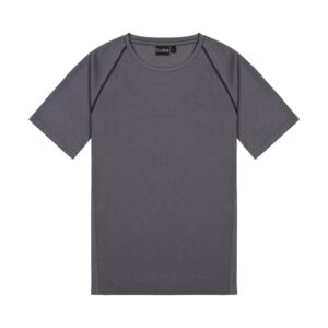 mens xt performance t shirt