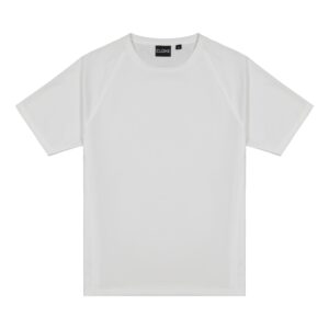 mens xt performance t shirt