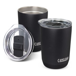 camelbak horizon vacuum tumbler 350ml