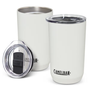 camelbak horizon vacuum tumbler 500ml