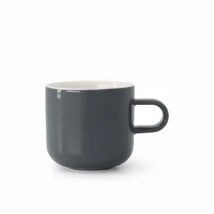 bobby mug medium kokako