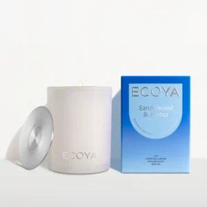 ecoya madison25 2048x2560 sa 1