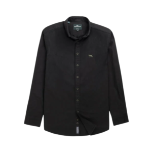 gunn oxford pd shirt