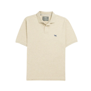 the gunn original fit polo
