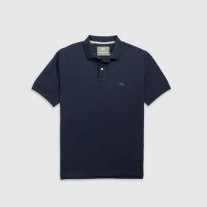 the gunn original fit polo