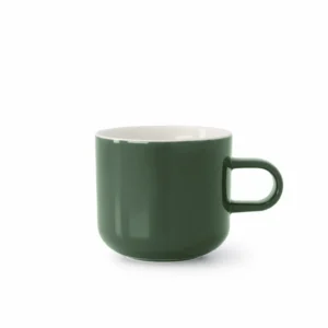 bobby mug medium kokako