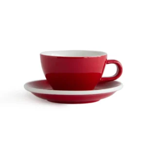 classic cup medium weka (copy)