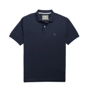the gunn original fit polo
