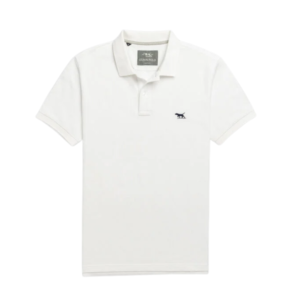 the gunn sports fit polo