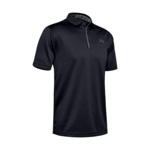 ua tech™ men's polo