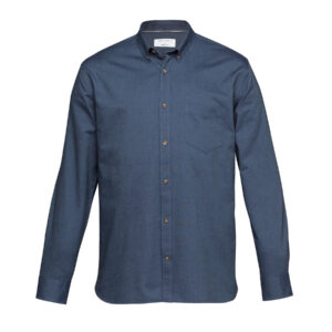 barkers tyler shirt (copy)